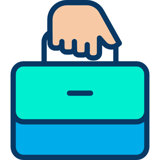 h4w-new-rsbuild.pages.dev favicon